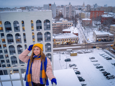 About Roof Repair Experts Towaco, NJ