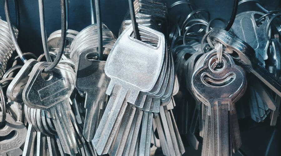 Professional New roof installation in Towaco, NJ